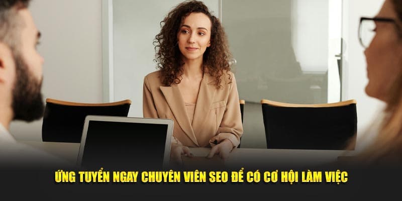 Cơ hội kiếm việc làng giờ đây rất dễ dàng